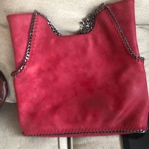 Stella McCartney purse